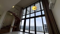 The Lakefront Residences (D22), Condominium #626963571